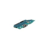 Charging Board för Samsung Galaxy A16 5G (SM-A166B) Service Pack