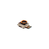 Rear-facing Camera (Telephoto 1) 12M för Samsung Galaxy S22 Ultra (SM-S908B) OEM-Equivalent