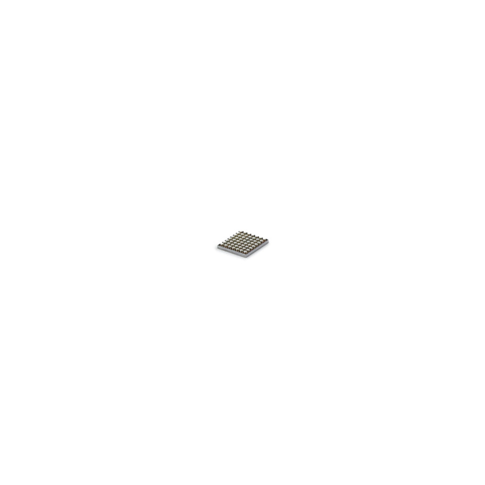 Charging IC U2 (1618A0) (5 pieces) för iPhone 14 Series OEM-Equivalent