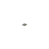 Charging IC U2 (1618A0) (5 pieces) för iPhone 14 Series OEM-Equivalent