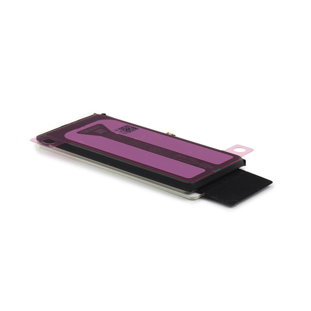 Batteri (With Adhesive) för iPhone 16e Service Pack