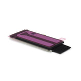 Batteri (With Adhesive) för iPhone 16e Service Pack