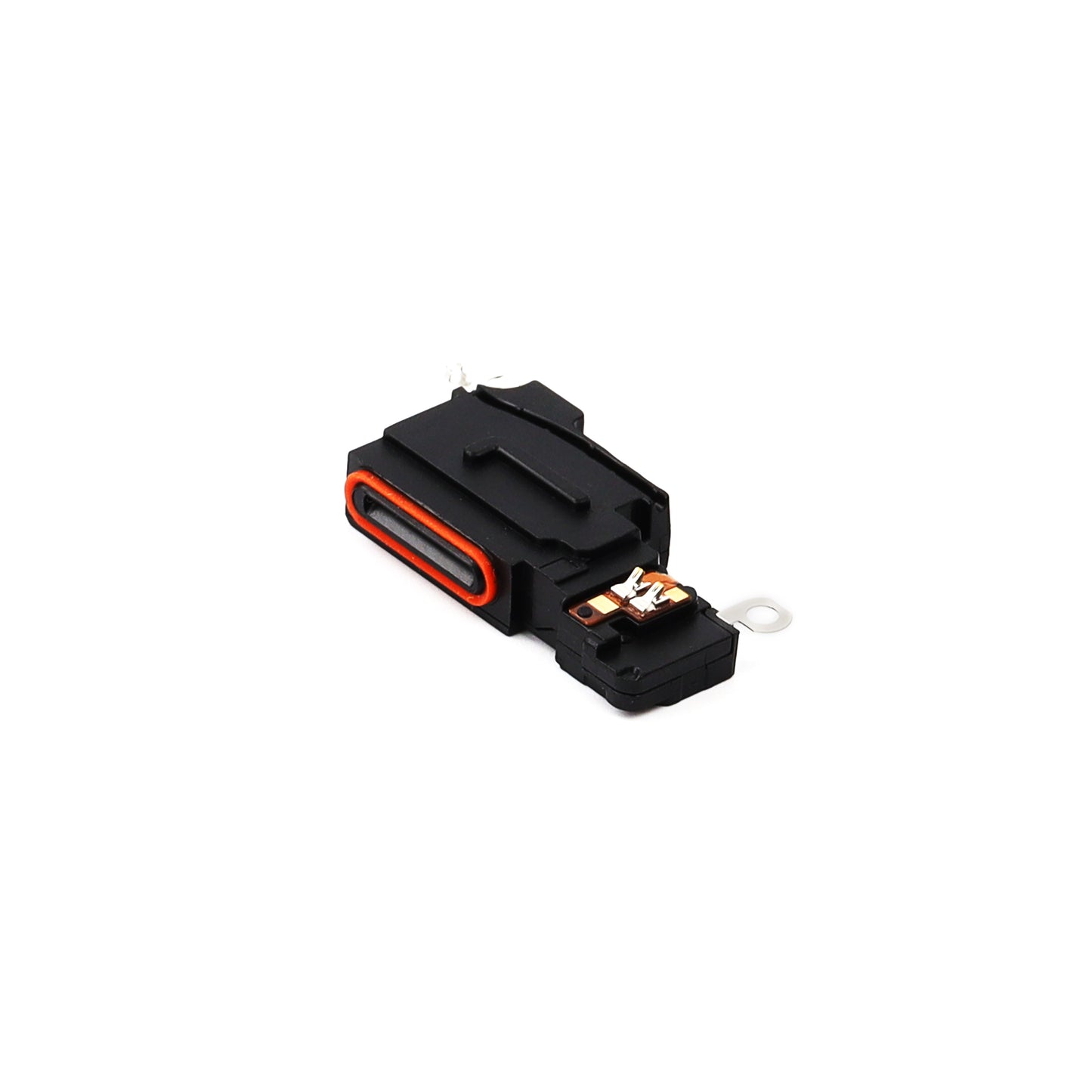 Earpiece Speaker för Google Pixel 8 Pro OEM-Equivalent