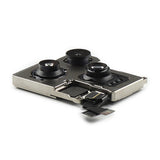 Rear-facing Camera för iPhone 16 Pro Pulled (Calibrated Used)