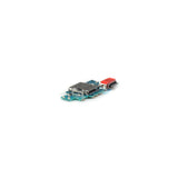 Charging Board för Samsung Galaxy S24 Plus (SM-S926B) Service Pack