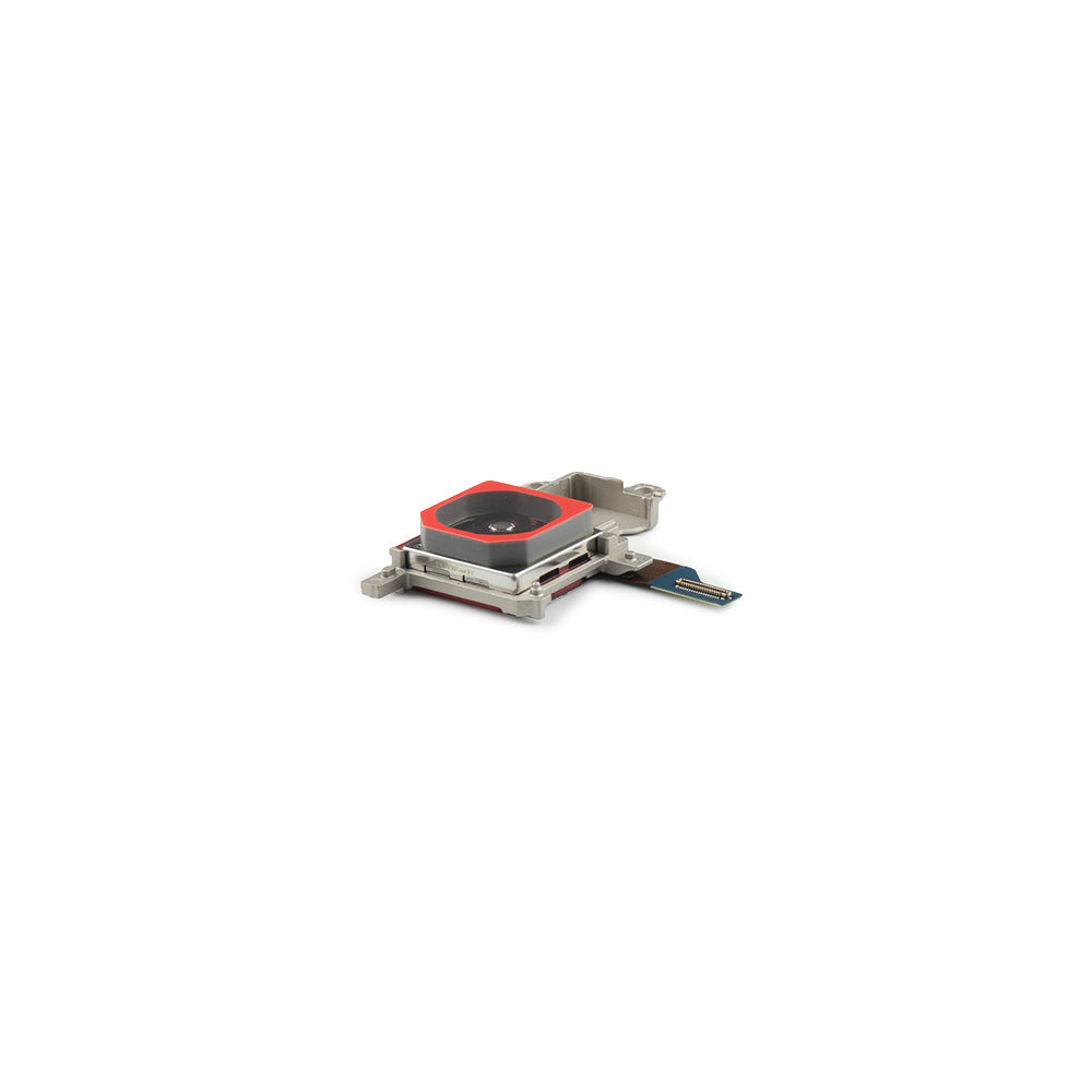 Rear-facing Camera Main 200MP för Samsung Galaxy S25 Ultra (SM-S938B) Service Pack