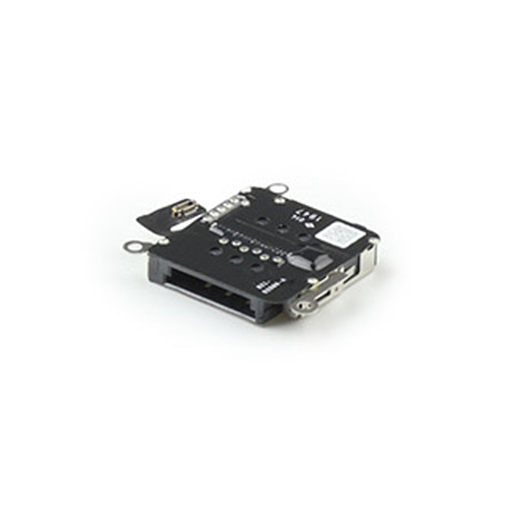 Sim Reader för iPhone 11 OEM-Equivalent