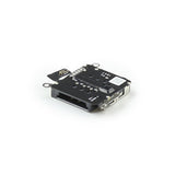 Sim Reader för iPhone 11 OEM-Equivalent