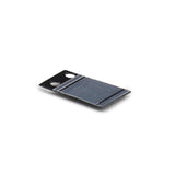 Face Power IC (STB605A11) för iPhone 15 Series OEM-Equivalent