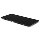 Skärm för iPhone 14 Plus Black Service Pack (Calibrated Used)