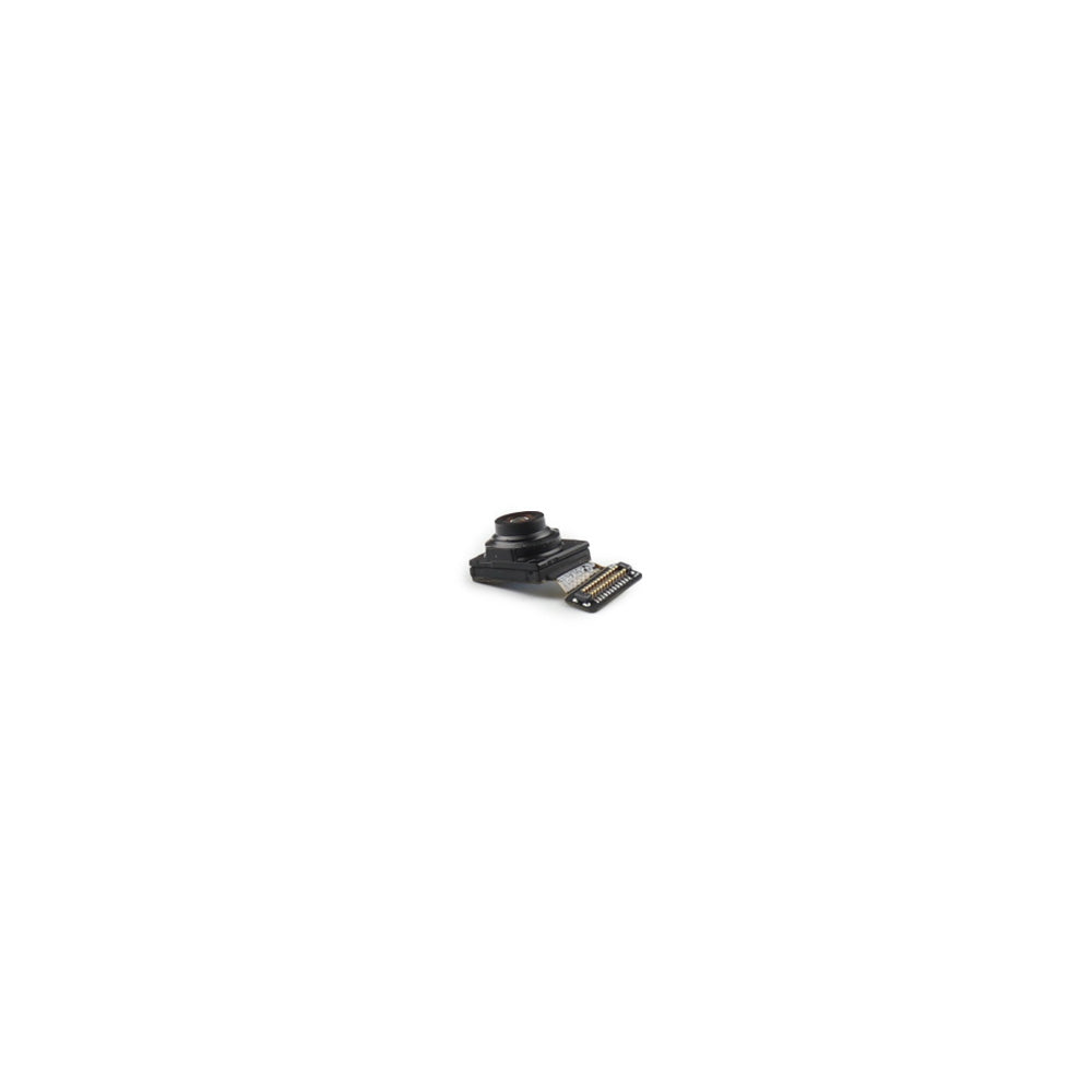 Front-facing Camera för Huawei P30 Lite New Edition OEM-Equivalent