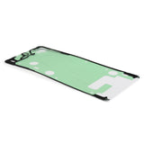 Skärm Adhesive Sticker för Samsung Galaxy S25 Plus (SM-S936B) OEM-Equivalent