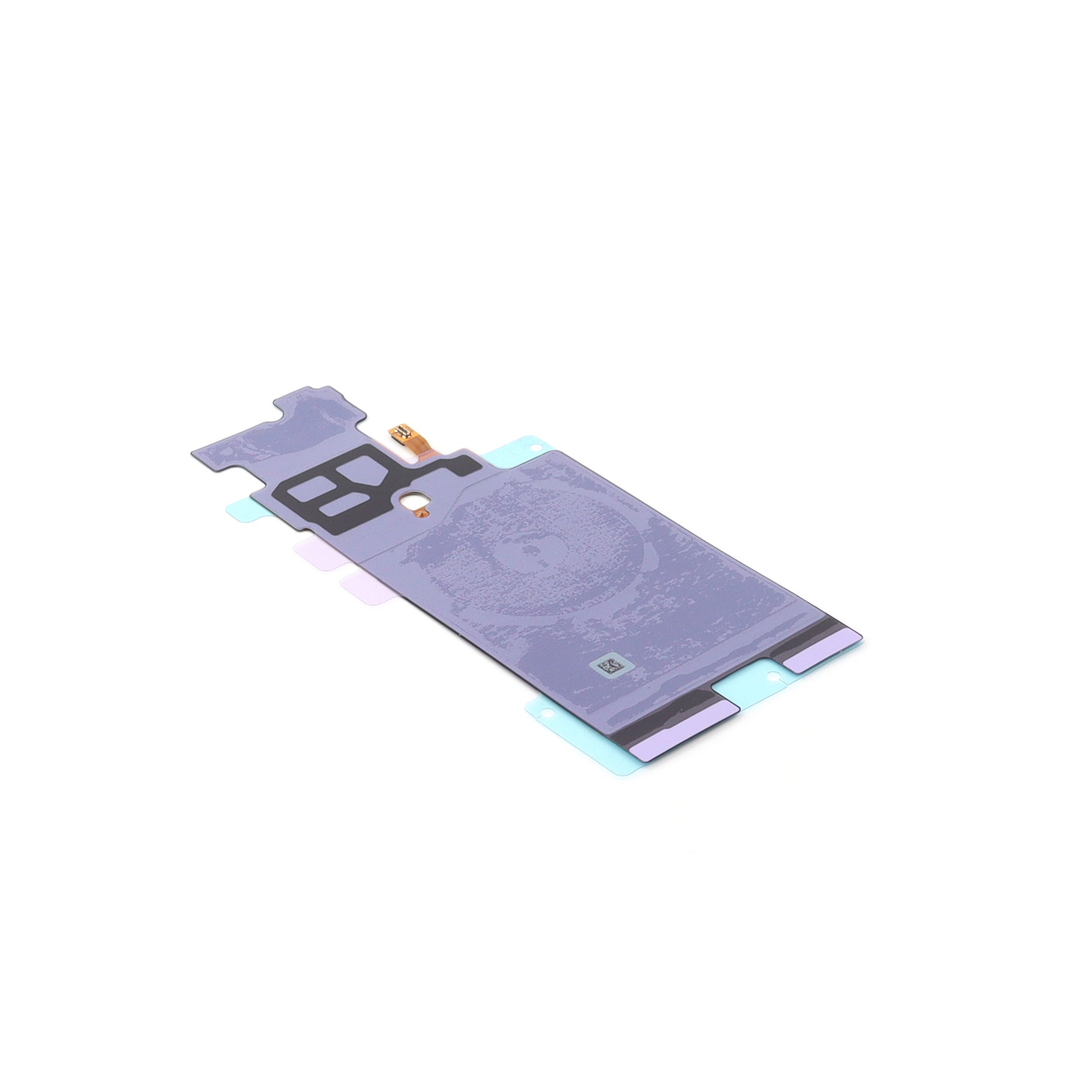 NFC för Samsung Galaxy S24 FE (SM-S721B) OEM-Equivalent