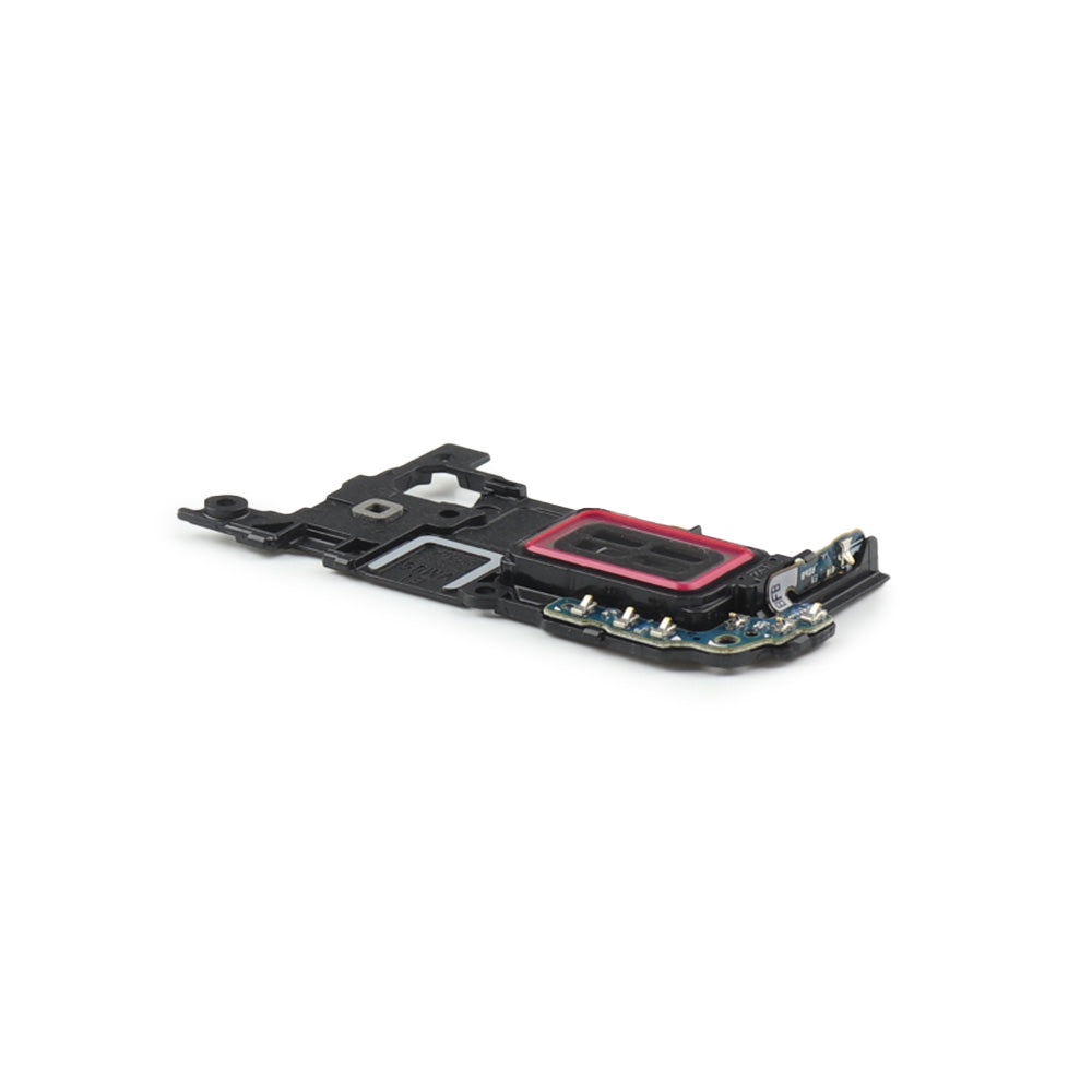 Earpiece Speaker för Samsung Galaxy S24 (SM-S921B) Service Pack
