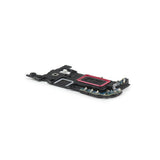 Earpiece Speaker för Samsung Galaxy S24 (SM-S921B) Service Pack