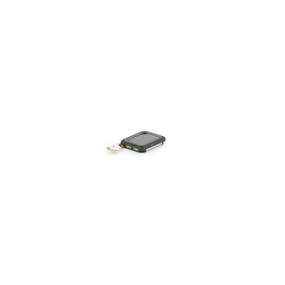Earpiece Speaker för Samsung Galaxy A34 (A346B) OEM-Equivalent
