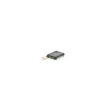 Earpiece Speaker för Samsung Galaxy A34 (A346B) OEM-Equivalent
