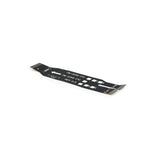 Main Flex för Samsung Galaxy A34 (A346B) OEM-Equivalent