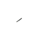 Earpiece Mesh OEM-Equivalent för iPhone 14 Pro/ 14 Pro Max
