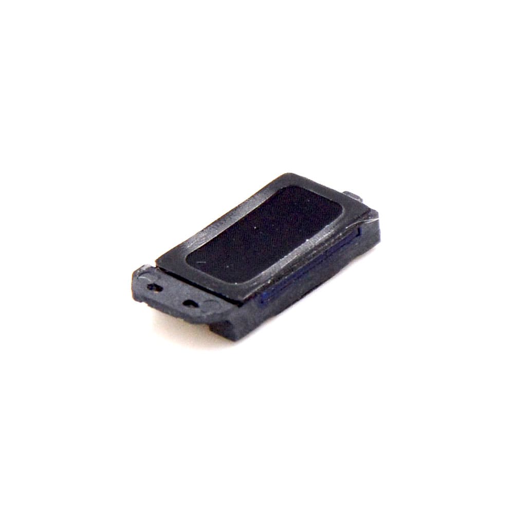 Earpiece Speaker för Samsung Galaxy J3 2016 (J320F) OEM-Equivalent
