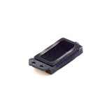 Earpiece Speaker för Samsung Galaxy J3 2016 (J320F) OEM-Equivalent