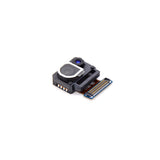 Rear-facing Camera för Samsung Galaxy S8 OEM-Equivalent
