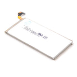 Batteri för Samsung Galaxy S8 OEM-Equivalent