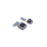 Front-facing Camera för Samsung Galaxy S8 Plus OEM-Equivalent