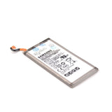 Batteri för Samsung Galaxy S8 Plus OEM-Equivalent