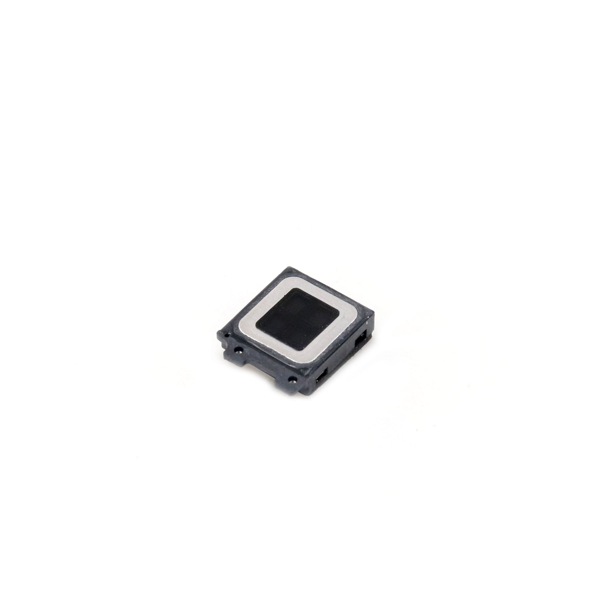 Earpiece Speaker för Samsung Galaxy S9 OEM-Equivalent