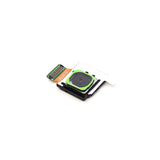 Rear-facing Camera för Samsung Galaxy S9 OEM-Equivalent