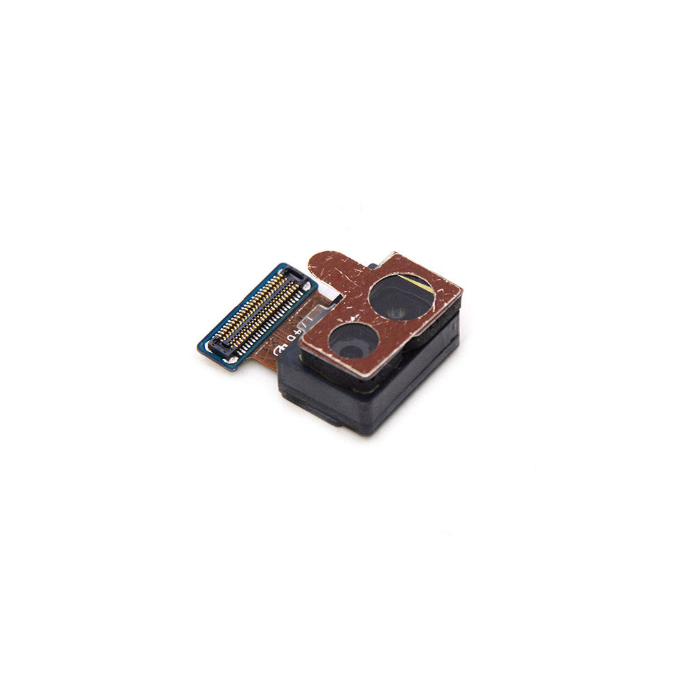 Front-facing Camera för Samsung Galaxy S9 OEM-Equivalent