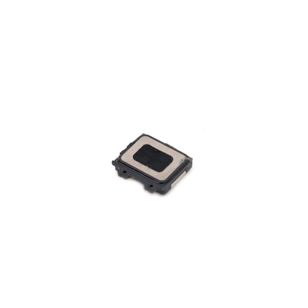Earpiece Speaker för Samsung Galaxy S9 Plus OEM-Equivalent
