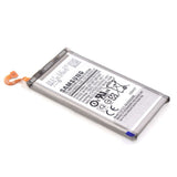 Batteri för Samsung Galaxy S9 OEM-Equivalent