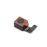 Front-facing Camera för Samsung Galaxy S9 Plus OEM-Equivalent