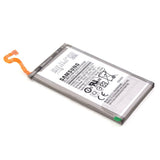 Batteri för Samsung Galaxy S9 Plus OEM-Equivalent
