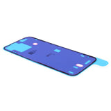 Bakstycke Adhesive Sticker för iPhone 14 OEM-Equivalent
