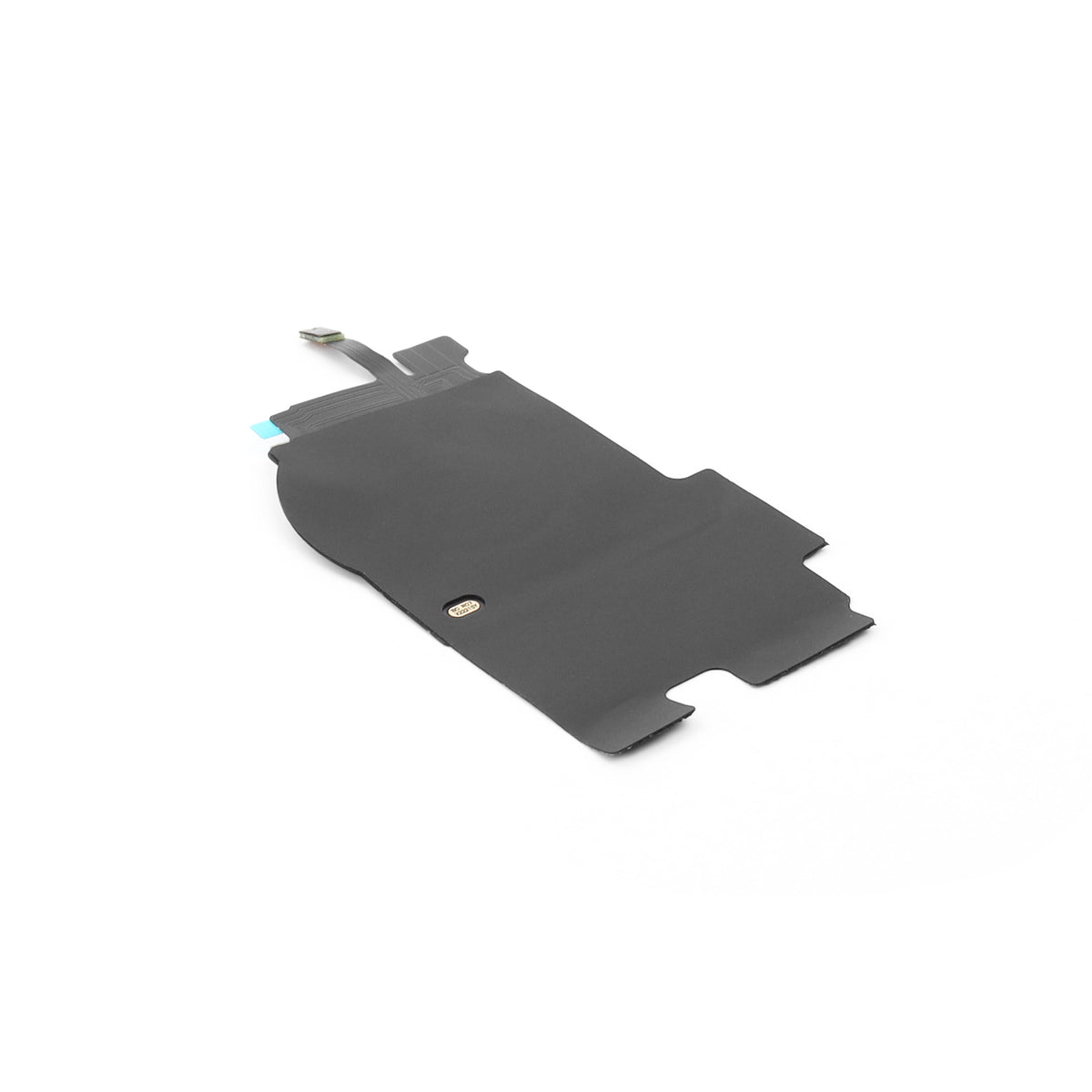 NFC för Samsung Galaxy S22 Ultra 5G (SM-S908B) OEM-Equivalent