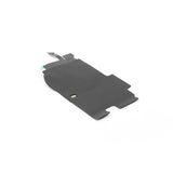 NFC för Samsung Galaxy S22 Ultra 5G (SM-S908B) OEM-Equivalent