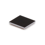Face ID IC Chip (STB601A04) för iPhone 12 Series OEM-Equivalent