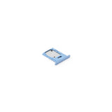 Sim Holder för Samsung Galaxy A15 5G Magical Blue OEM-Equivalent