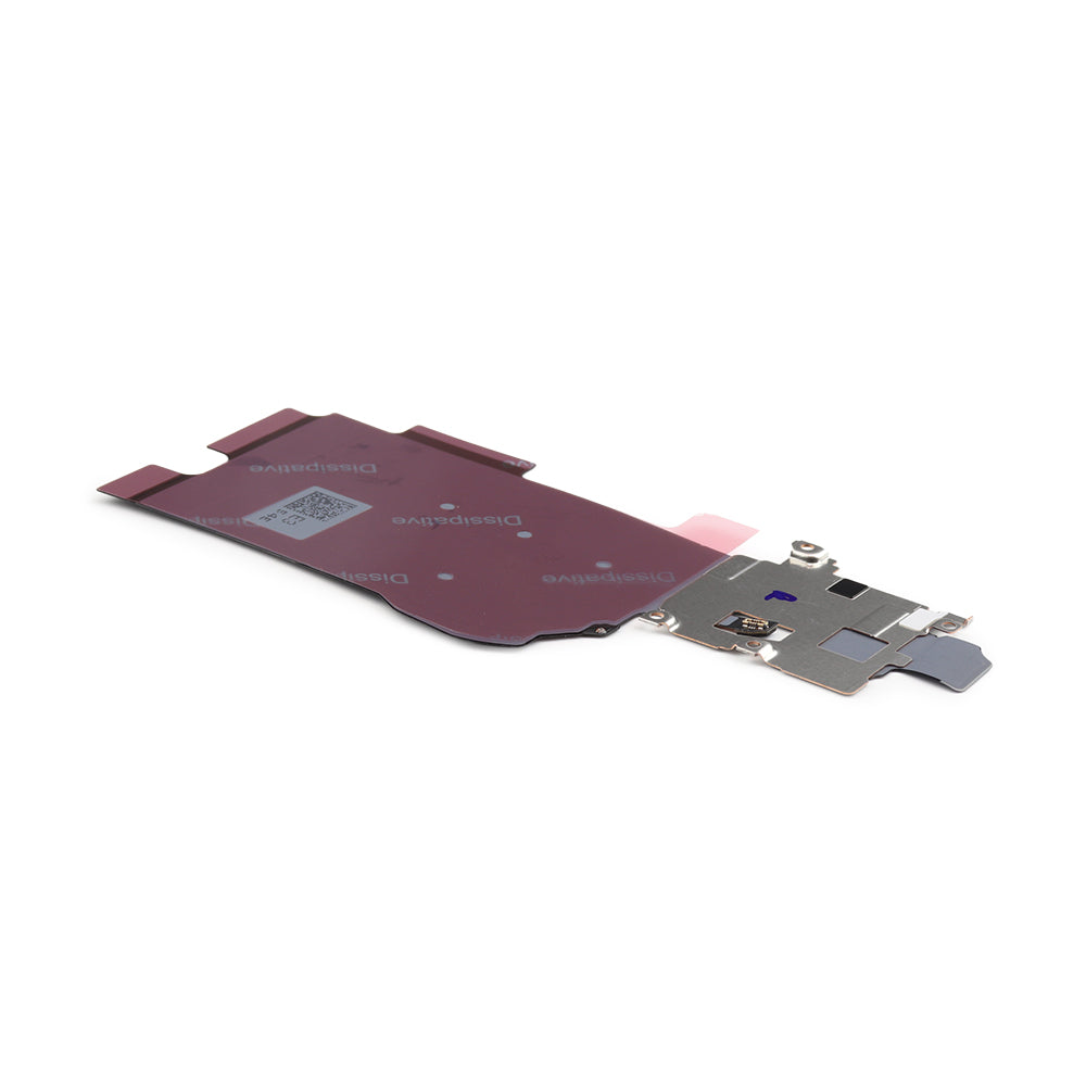 NFC för Samsung Galaxy S24 Ultra (SM-S928B) Service Pack
