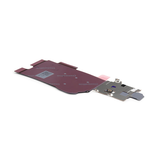 NFC för Samsung Galaxy S24 Ultra (SM-S928B) Service Pack