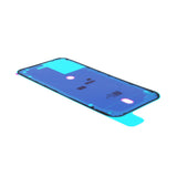 Bakstycke Adhesive tape för iPhone 17 OEM-Equivalent