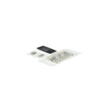 Sim Reader för Samsung Galaxy A54 5G (A546B) OEM-Equivalent