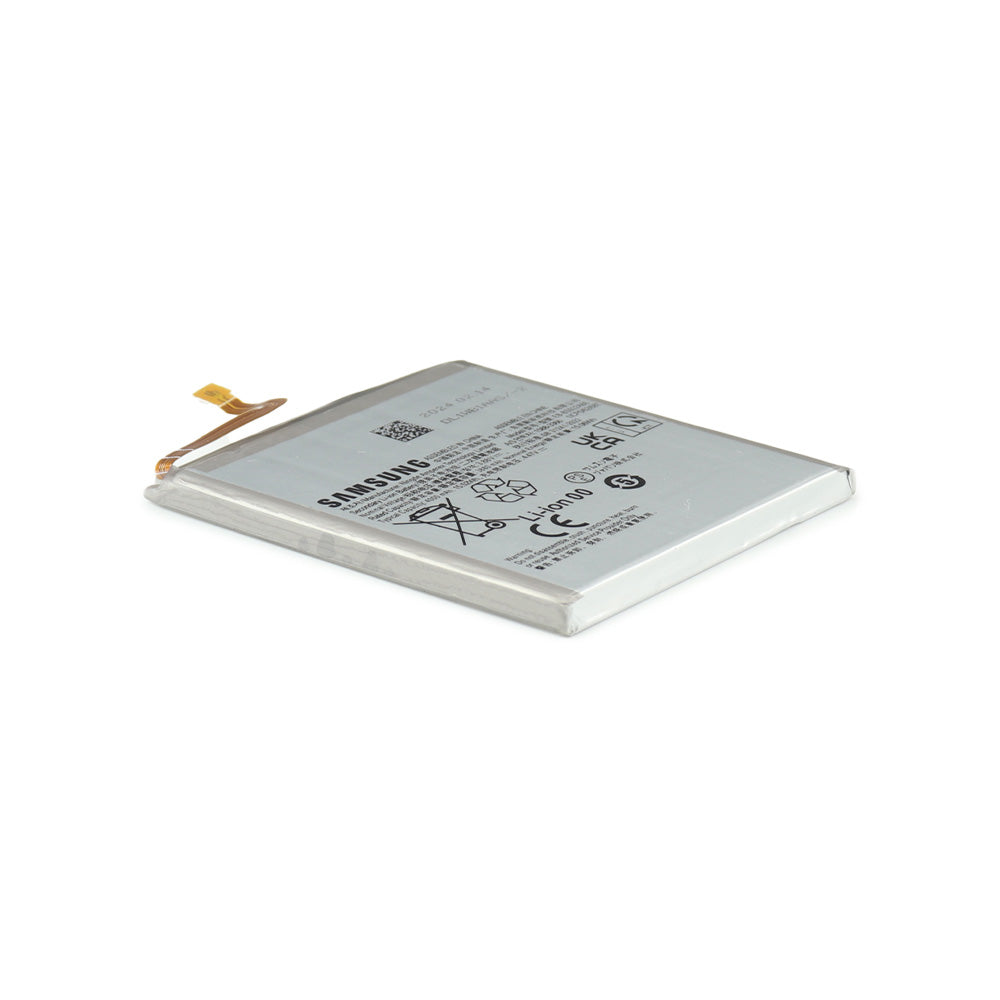 Batteri för Samsung Galaxy S24 (SM-S921B) OEM-Equivalent