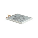 Batteri för Samsung Galaxy S24 (SM-S921B) OEM-Equivalent