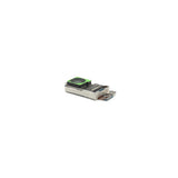 Rear-facing Camera Telephoto ( 5x) 50MP för Samsung Galaxy S24 Ultra (SM-S928B) Service Pack