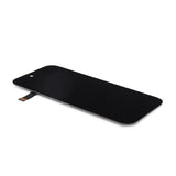 Skärm för iPhone Air Service Pack