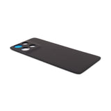 Bakstycke för Motorola Moto G15 Power Gravity Grey OEM-Equivalent